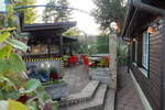 Poslovni prostor / Lokal, Maribor, oddaja, 178m2, 2990EUR, id649