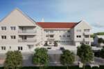 4-sobno stanovanje, Apače, prodaja, 105m2, 234445EUR, id650
