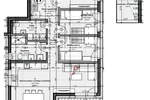 4-sobno stanovanje, Apače, prodaja, 105m2, 234445EUR, id650