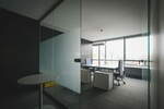 Poslovni prostor / Lokal, Maribor, oddaja, 368m2, 3700EUR, id651