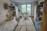 Cetvorosoban stan, Celje, prodaja, 99m2, 249000e, id74