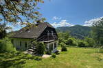 Hiša, Prevalje, prodaja, 874m2, 119000EUR, id652