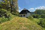 Hiša, Prevalje, prodaja, 874m2, 119000EUR, id652
