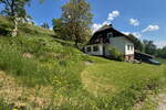 Hiša, Prevalje, prodaja, 874m2, 119000EUR, id652