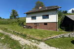Hiša, Prevalje, prodaja, 874m2, 119000EUR, id652