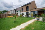 Hiša, Maribor, prodaja, 310m2, 479000EUR, id653