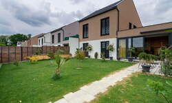 Hiša, Maribor, prodaja, 310m2, 479000EUR, id653