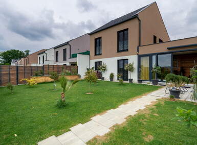 Hiša, Maribor, prodaja, 310m2, 479000EUR, id653