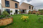 Hiša, Maribor, prodaja, 310m2, 479000EUR, id653