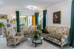 Hiša, Maribor, prodaja, 310m2, 479000EUR, id653