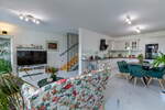 Hiša, Maribor, prodaja, 310m2, 479000EUR, id653