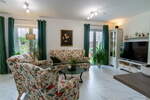 Hiša, Maribor, prodaja, 310m2, 479000EUR, id653