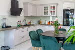 Hiša, Maribor, prodaja, 310m2, 479000EUR, id653