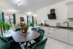 Hiša, Maribor, prodaja, 310m2, 479000EUR, id653