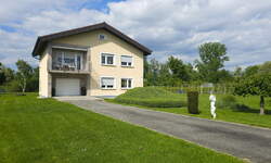 Hiša, Apače, prodaja, 4m2, 270000EUR, id654