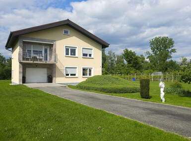 Hiša, Apače, prodaja, 4m2, 270000EUR, id654