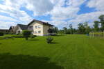 Hiša, Apače, prodaja, 4m2, 270000EUR, id654