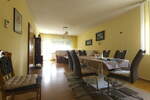 Hiša, Apače, prodaja, 4m2, 270000EUR, id654