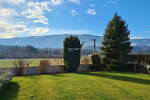 Hiša, Maribor, prodaja, 884m2, 1030000EUR, id655