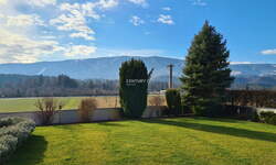 Hiša, Maribor, prodaja, 884m2, 1030000EUR, id655