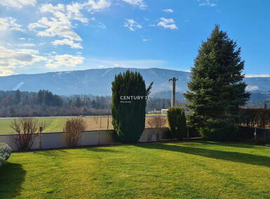 Hiša, Maribor, prodaja, 884m2, 1030000EUR, id655