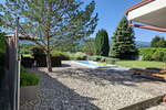 Hiša, Maribor, prodaja, 884m2, 1030000EUR, id655