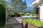 Hiša, Maribor, prodaja, 884m2, 1030000EUR, id655