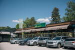 Poslovni prostor / Lokal, Sevnica, prodaja, 529m2, 650000EUR, id656