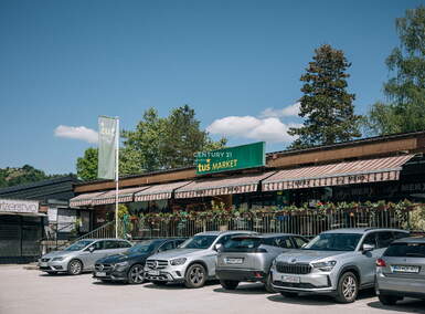 Poslovni prostor / Lokal, Sevnica, prodaja, 529m2, 650000EUR, id656