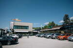 Poslovni prostor / Lokal, Sevnica, prodaja, 529m2, 650000EUR, id656