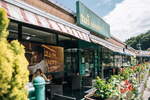 Poslovni prostor / Lokal, Sevnica, prodaja, 529m2, 650000EUR, id656