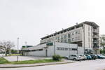 Poslovni prostor / Lokal, Ptuj, prodaja, 1m2, 2000000EUR, id657