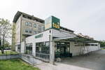 Poslovni prostor / Lokal, Ptuj, prodaja, 1m2, 2000000EUR, id657