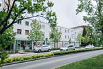 Poslovni prostor / Lokal, Maribor, prodaja, 554m2, 450000EUR, id658