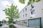 Poslovni prostor / Lokal, Maribor, prodaja, 554m2, 450000EUR, id658