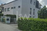 Cetvorosoban stan, Celje, prodaja, 99m2, 249000e, id74
