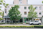 Poslovni prostor / Lokal, Maribor, prodaja, 554m2, 450000EUR, id658