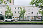 Poslovni prostor / Lokal, Maribor, prodaja, 554m2, 450000EUR, id658