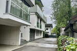4-sobno stanovanje, Ljubljana, prodaja, 107m2, 690000EUR, id659