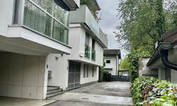4-sobno stanovanje, Ljubljana, prodaja, 107m2, 690000EUR, id659