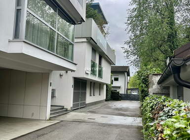 4-sobno stanovanje, Ljubljana, prodaja, 107m2, 690000EUR, id659