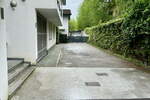 4-sobno stanovanje, Ljubljana, prodaja, 107m2, 690000EUR, id659