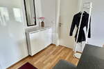 4-sobno stanovanje, Ljubljana, prodaja, 107m2, 690000EUR, id659