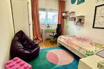 4-sobno stanovanje, Ljubljana, prodaja, 107m2, 690000EUR, id659