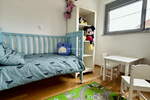 4-sobno stanovanje, Ljubljana, prodaja, 107m2, 690000EUR, id659