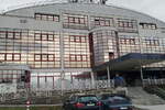 Poslovni prostor / Lokal, Ljubljana, oddaja, 280m2, 2600EUR, id660