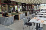 Poslovni prostor / Lokal, Ljubljana, oddaja, 280m2, 2600EUR, id660