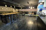 Poslovni prostor / Lokal, Ljubljana, oddaja, 280m2, 2600EUR, id660