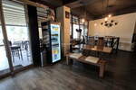 Poslovni prostor / Lokal, Ljubljana, oddaja, 280m2, 2600EUR, id660