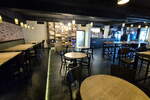 Poslovni prostor / Lokal, Ljubljana, oddaja, 280m2, 2600EUR, id660